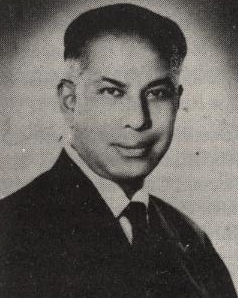 awardee
